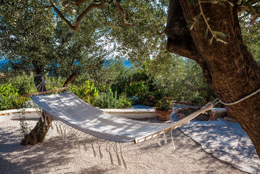 Holiday Home Zlatni San - Private Heated Pool Bol Bilik gambar